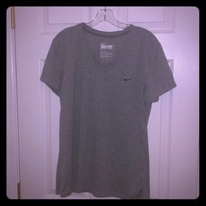 Nike T-shirt